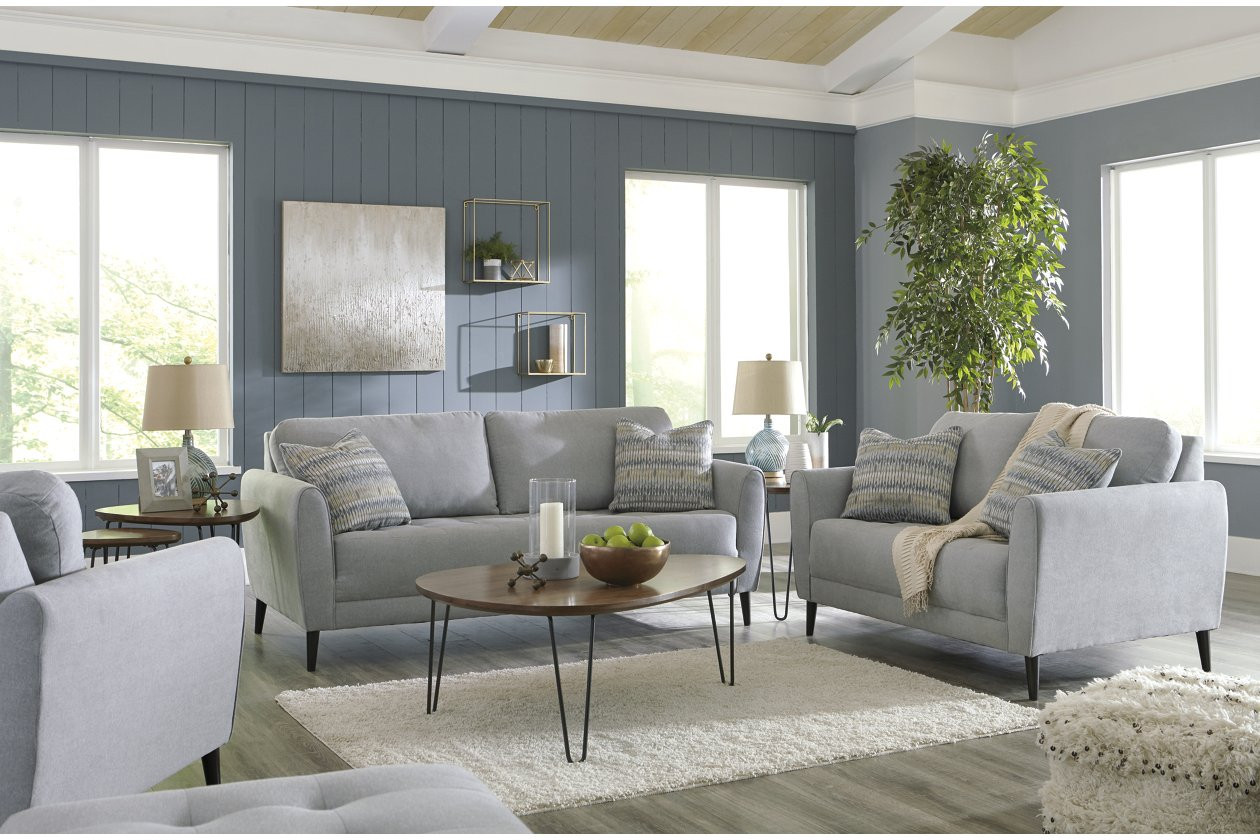Best Furniture Shop in Seychelles | Buy Furniture Seychelles | Buy Household Accessories in Seychelles | Furniture Gallery