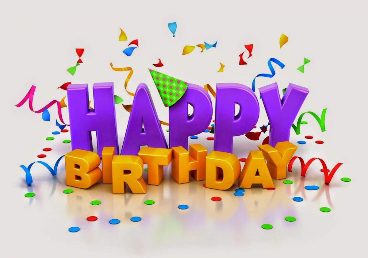 Free Birthday & Anniversary Images Download From Birthday Images Wishes