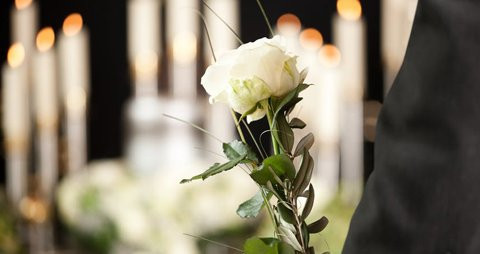 Funeral Services Central Coast