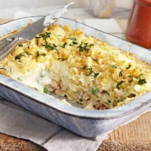 Gourmet Foods Online