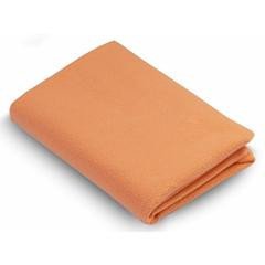 Quick baby dry sheet
