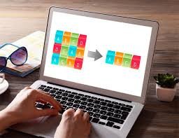 data deduplication software remove duplicates
