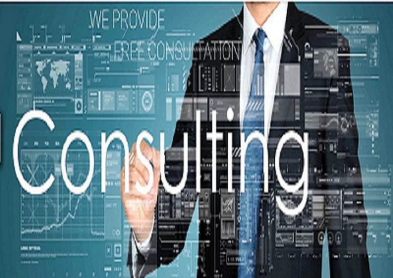 PC CUSTOMER TECH SUPPORT