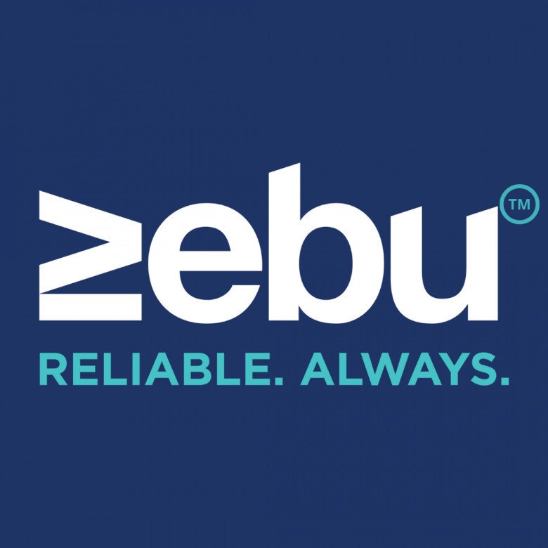Zebu Share and Wealth Managements Pvt Ltd