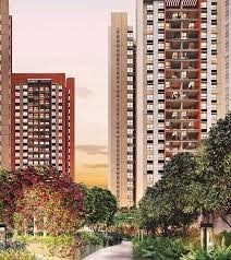 Joyville Sensorium in Hinjewadi