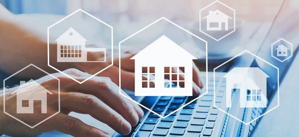 address verification india in realtime