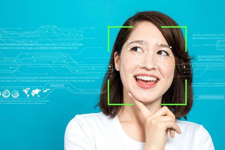 global id verification in India