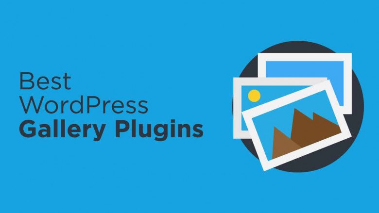 Best WordPress Gallery Plugin