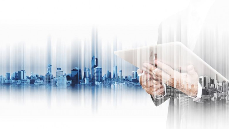 id verification service