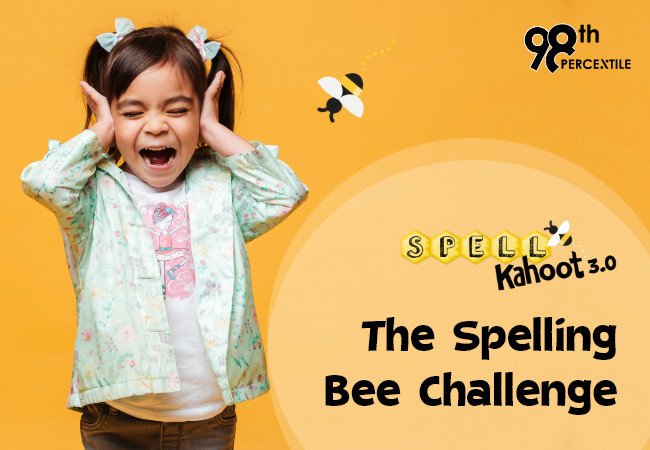 Top Ten Most Brutal Spelling Bee Words