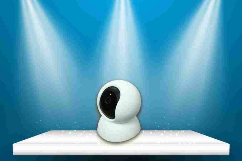 Top CCTV Surveillance Service Provider in Mumbai