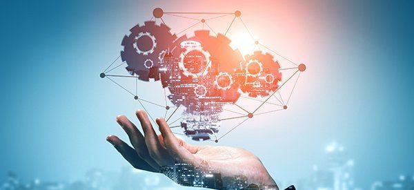 address verification service api in realtime