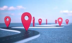 postal address validation in realtime