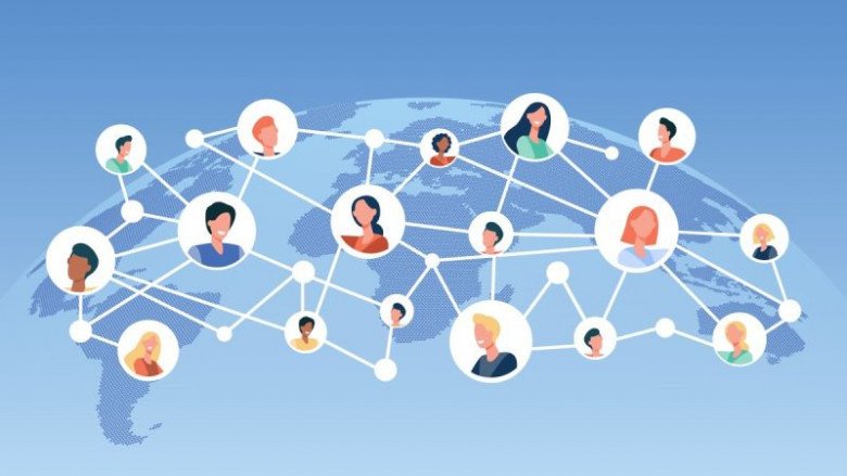 identity verification in realtime