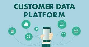 customer data management platform in realtime and validate