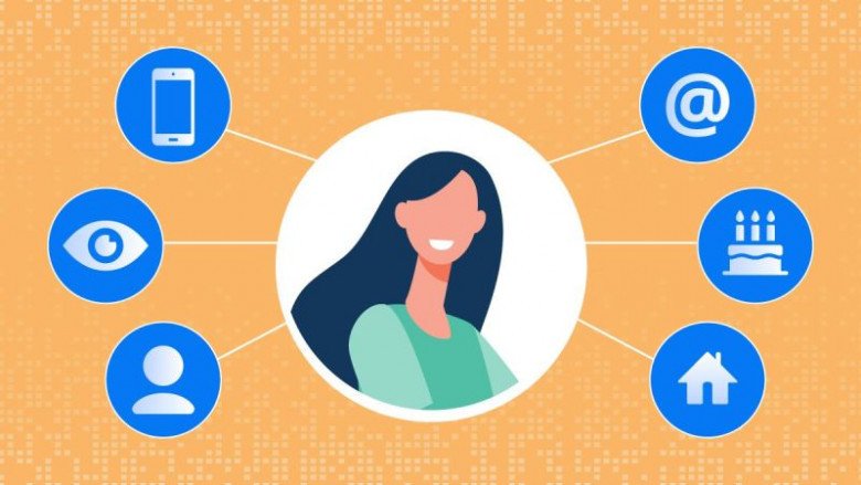 Identity Verification Procedures Used By The Top 5 Crypto Exchanges