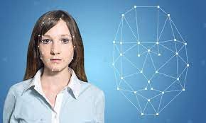 identity verification in realtime and validate identites