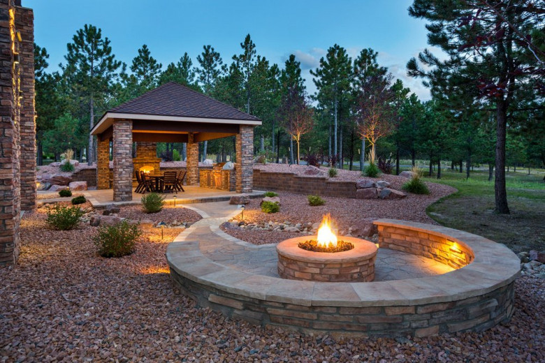 https://linkgeanie.com/upload/tmp/2022-05/10/how-to-find-the-best-outdoor-fire-pit-18467-d50f1638c0755c0459c2a20359f2c83d.jpg