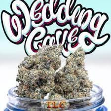 Birthday Cake Kush at https://birthdaycakekush.com/