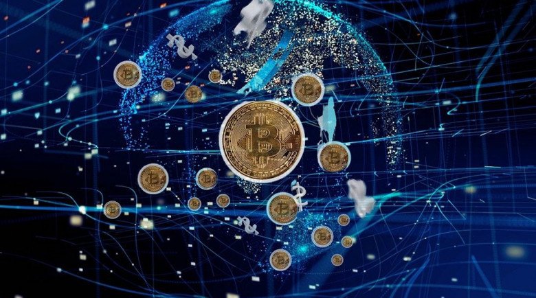 Binance Clone Script