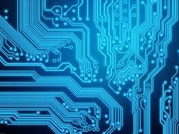 LED PCB China