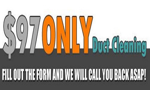 Air Duct Cleaning Pearland Texas