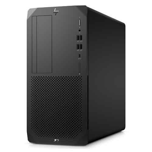 workstation stores