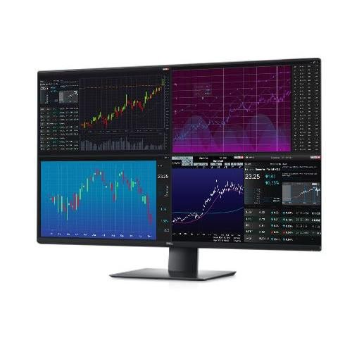 dell monitor