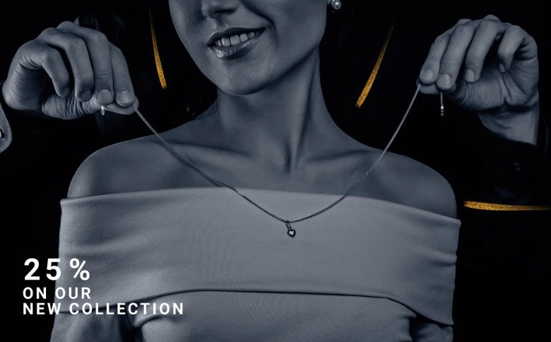 best silver collection