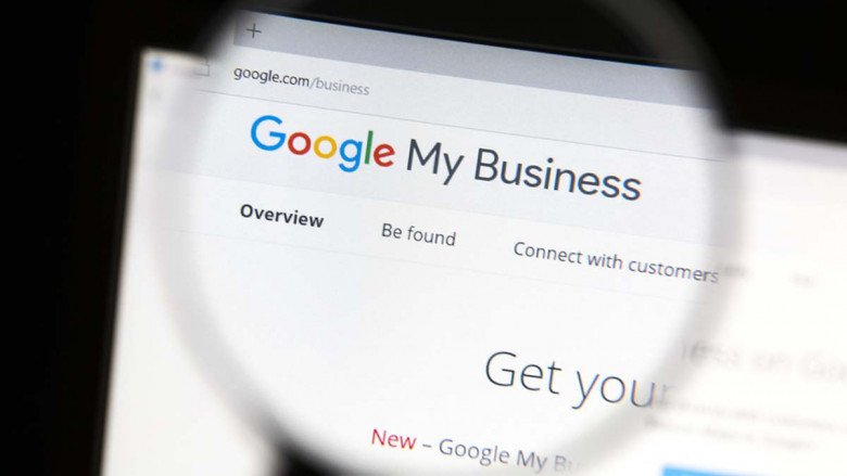 6  tips for optimizing your Google My Business Profile posts