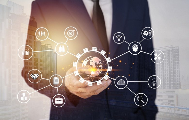 Why is it important for e-commerce companies to use data science?