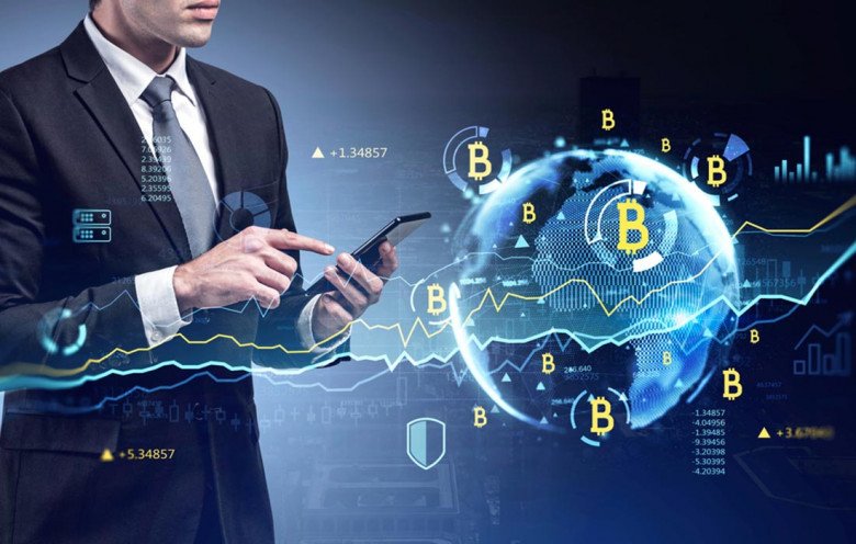 Top 7 well-paying side hustles for data scientists