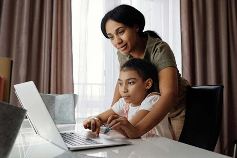 Online Teaching – Delving into the Instructional Aspects