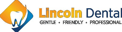 Local, Family Dentist in Forest Hill | Lincoln Dental