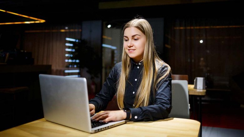 How to Apply Small-Business Loans for Women Entrepreneurs