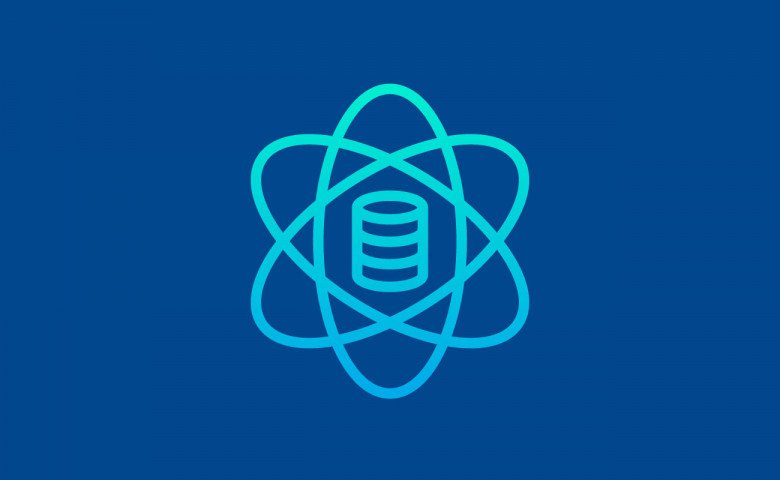 Data Science
