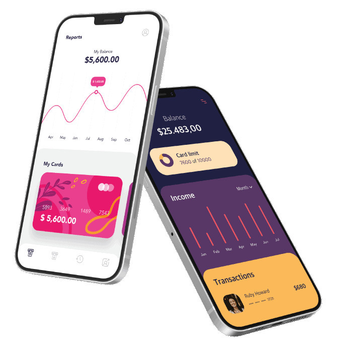Fintech Security