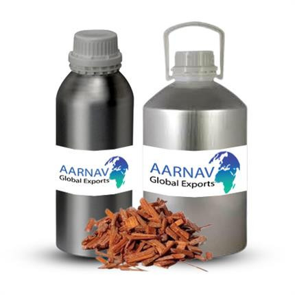 Shop Online Amyris Essential Oil at reasonable Prices - Aarnav Global Exports