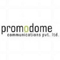 promodome