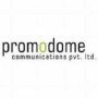 promodome