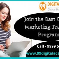digitalmarketing99