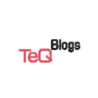 teqblogs
