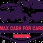 maxcashforcars