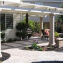 aspenpatiocovers