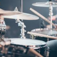 rockstarmusic