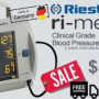 Get Med Online