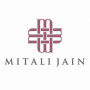 JewelryByMitali