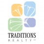 Traditions Realty LLC