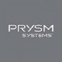 prysmsystems