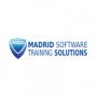 madridsofttrainings